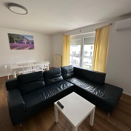 Saint Tropez By Europa-Park - Ep Ticket Garantie Apartment Rust Exterior photo