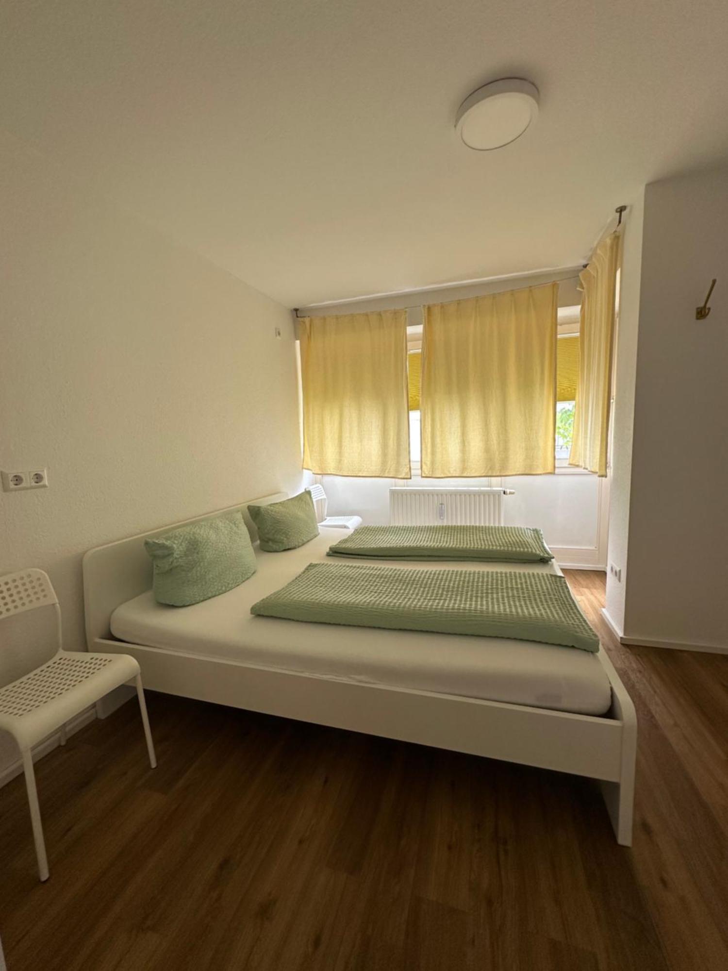 Saint Tropez By Europa-Park - Ep Ticket Garantie Apartment Rust Exterior photo