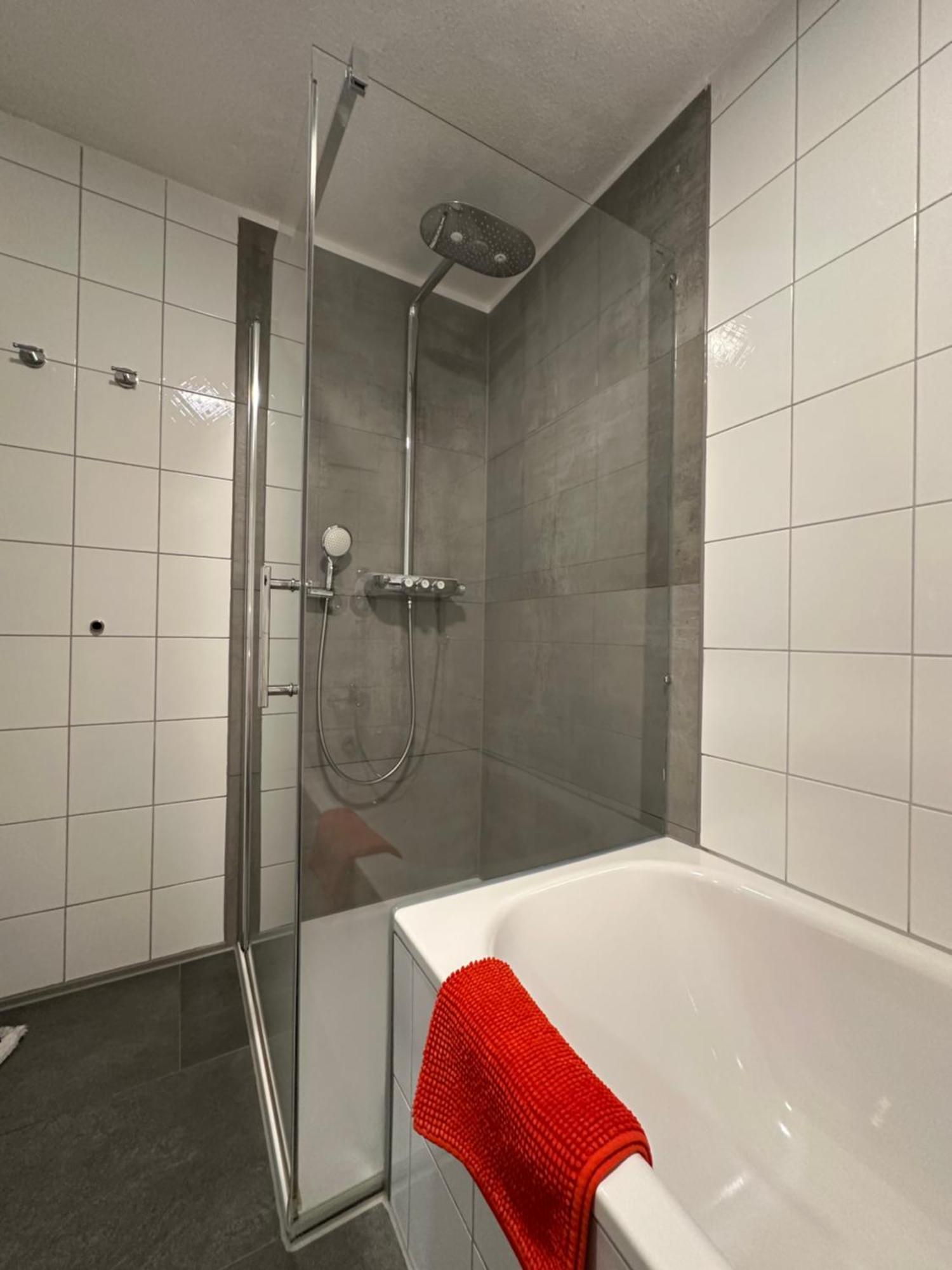 Saint Tropez By Europa-Park - Ep Ticket Garantie Apartment Rust Exterior photo